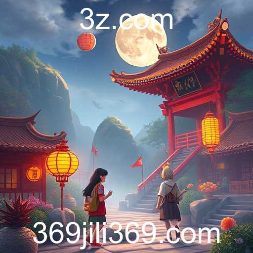 Exploring the Intersection of Arts & Culture in Online Gaming: The Role of 'jili369'