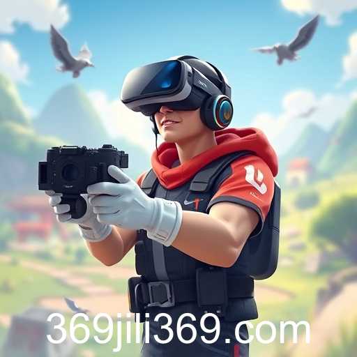 The Evolution of Gaming Platforms