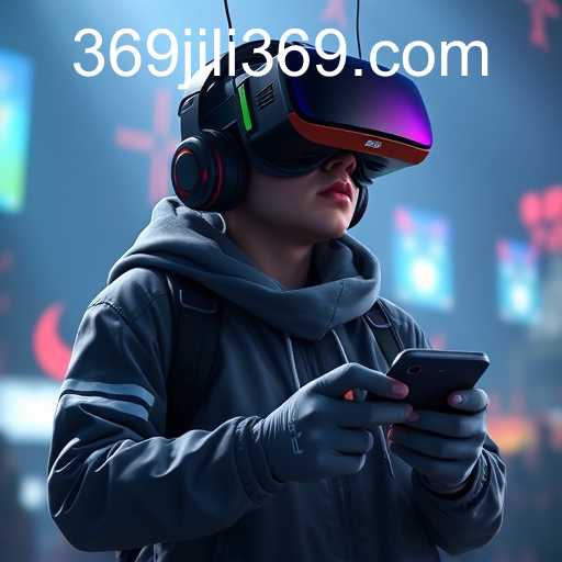 The Rising Trend of English Game Platforms