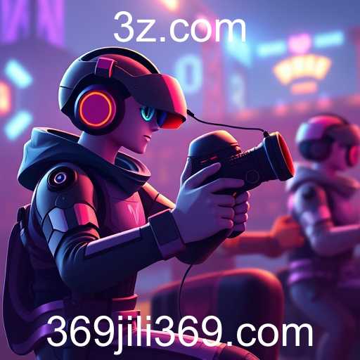 The Rise of New Gaming Trends Amidst Digital Transformation
