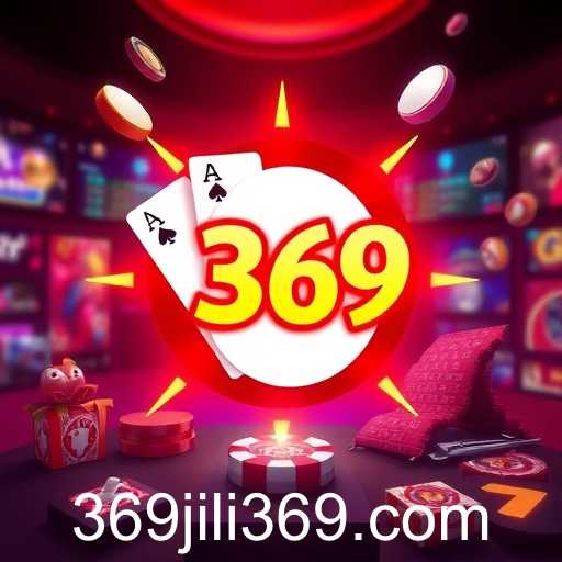 The Rise of Jili369: Transforming Online Gaming