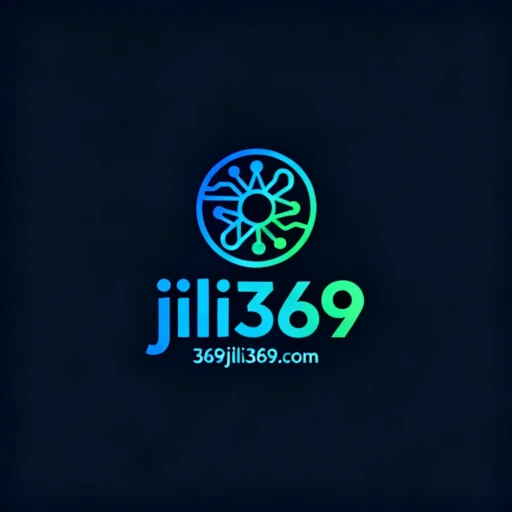 jili369