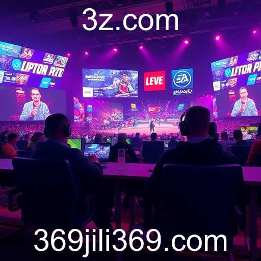 jili369