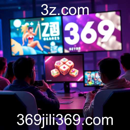 jili369