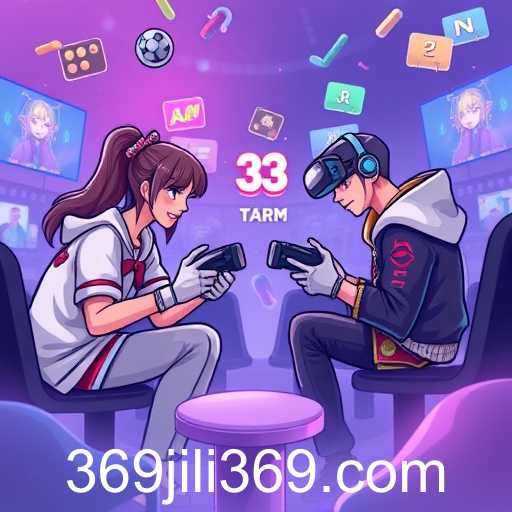 The Rise of Gaming Platforms in a Digital Era