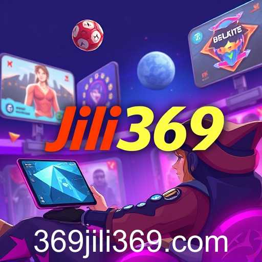 jili369