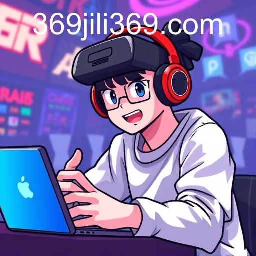 The Rise of Online Gaming Communities in Modern Culture