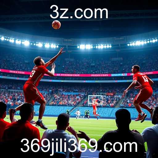 Exploring the 'Sports Updates' Category with JILI369